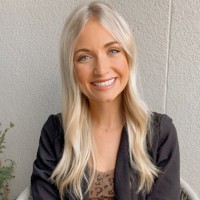 Katie Doehring
