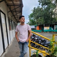 Satyaban Mishra