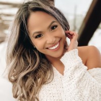 Sarah Yulianti