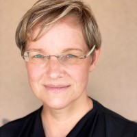 Nicole Bäumer