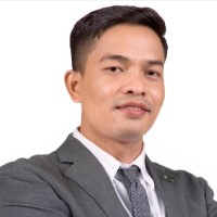 Khant Ko