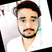 Rajdeep singh