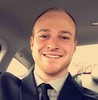 Nick Massacci