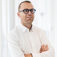 Mattias Van Reybrouck