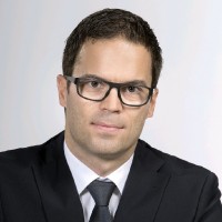 Roman Juchli