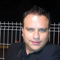 Juan Alonso Lopez Monterrey