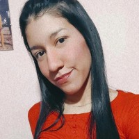 Selene Castro