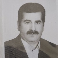 Samad Taheri
