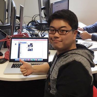 Lu Chen