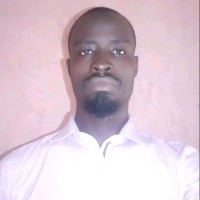 USMAN ADAM MUHAMMAD
