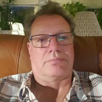 Gerhard Christiansen