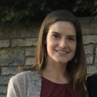 Stephanie Anklan