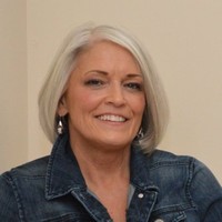 Sheila Cegielski