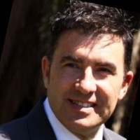 Antolí Parra Enfedaque