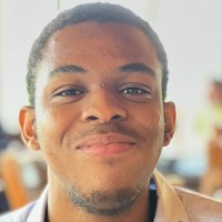 Micah Sutton