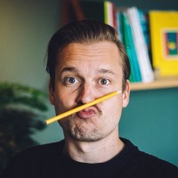 Roel Steenbergen
