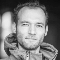 Daan De Boer