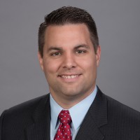 Jonathan Klinger