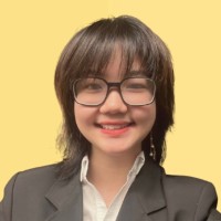 Ngoc Hoang