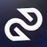 Gaming Galaxy