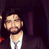 Ashutosh Singh