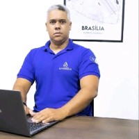 Roberto Barros