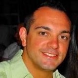Glenn Sabatino