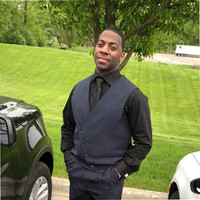 Calvin Watkins