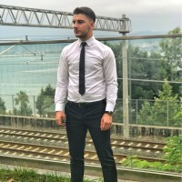 İbrahim Mutlu