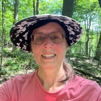 Nathalie Chagnon