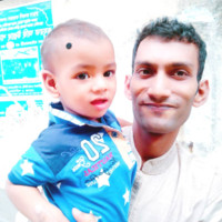 md belal hossain tipu