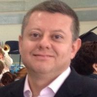 ROBERTO LOPEZ TINOCO