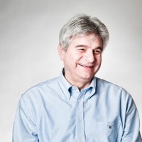 Norbert Herbst