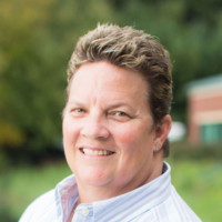 Jill Broyles