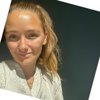 Lina Josefin Västlund