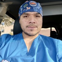 lucio medina