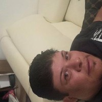 Christhian Santoscoy