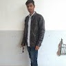 Punnamchand Dharavath
