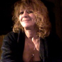 Heather Grant