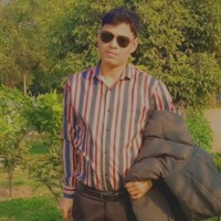 Mohammad Akhtar