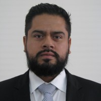 Ubaldo Leon