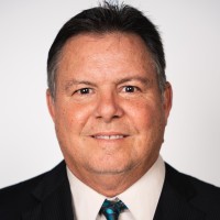 Mike Collins