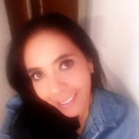 Mara S.