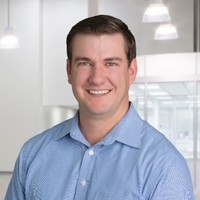Sean Ryan