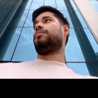 Arshad Kamal