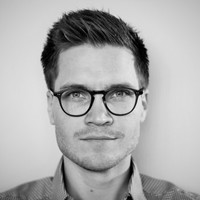 Rasmus Røgilds Jacobsen