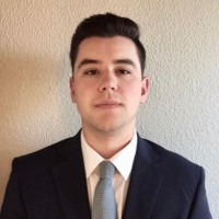 Flavio Borquez Gallego