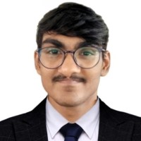 GANESH KANDHAN V M