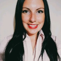 Maria Mendez
