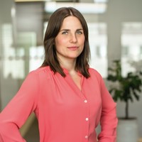 Magdalena Salomonsson